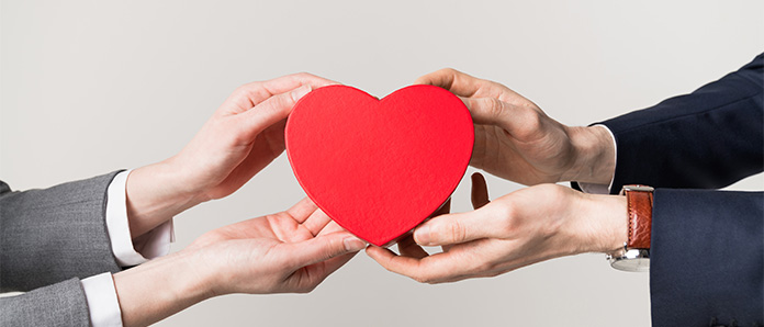 結and愛 滋賀県 親身に寄り添う個人結婚相談所 結and愛