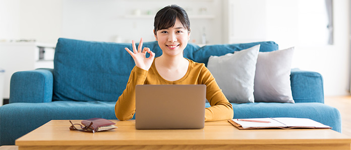 結and愛 滋賀県 親身に寄り添う個人結婚相談所 結and愛